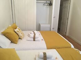 INSIDEHOME Valladolid Centro