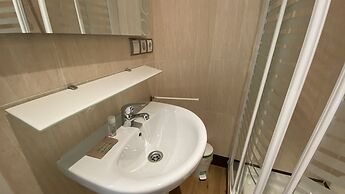 INSIDEHOME Valladolid Centro