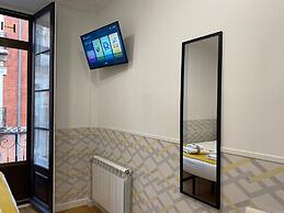 INSIDEHOME Valladolid Centro