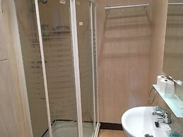 INSIDEHOME Valladolid Centro