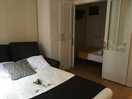 INSIDEHOME Valladolid Centro