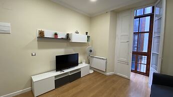 INSIDEHOME Valladolid Centro