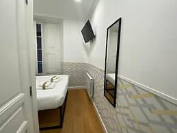 INSIDEHOME Valladolid Centro