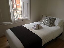 INSIDEHOME Valladolid Centro