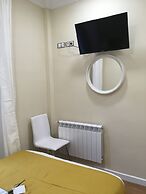 INSIDEHOME Valladolid Centro