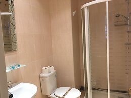 INSIDEHOME Valladolid Centro