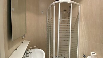 INSIDEHOME Valladolid Centro