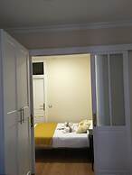 INSIDEHOME Valladolid Centro
