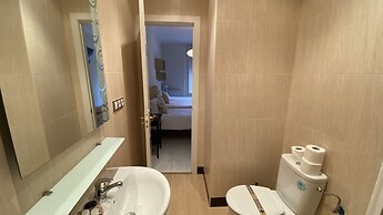 INSIDEHOME Valladolid Centro