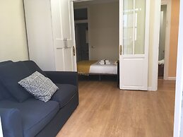 INSIDEHOME Valladolid Centro