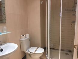 INSIDEHOME Valladolid Centro