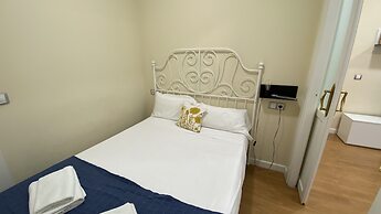 INSIDEHOME Valladolid Centro
