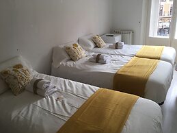 INSIDEHOME Valladolid Centro