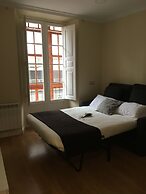 INSIDEHOME Valladolid Centro