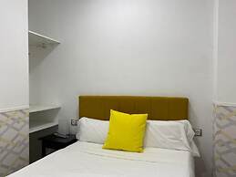 INSIDEHOME Valladolid Centro