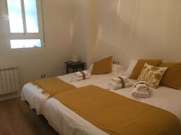 INSIDEHOME Valladolid Centro