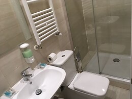 INSIDEHOME Valladolid Centro