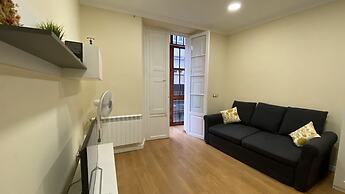 INSIDEHOME Valladolid Centro