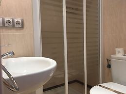 INSIDEHOME Valladolid Centro