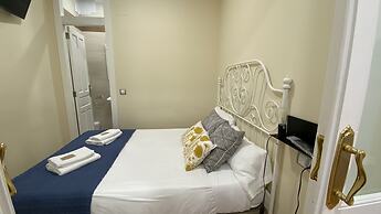 INSIDEHOME Valladolid Centro
