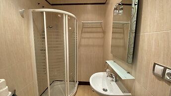 INSIDEHOME Valladolid Centro