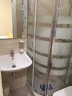 INSIDEHOME Valladolid Centro