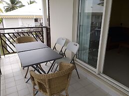 Sea Sun Manga Mangano