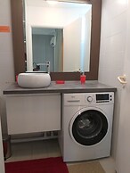 Sea Sun Manga Mangano