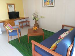 Sea Sun Manga Mangano