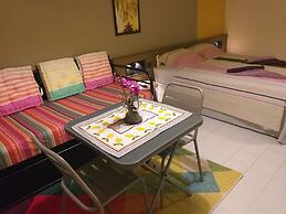 Sea Sun Manga Mangano