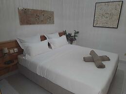 Sea Sun Manga Mangano