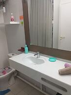 Sea Sun Manga Mangano