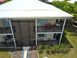 Sea Sun Manga Mangano