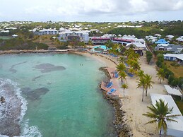 Sea Sun Manga Mangano