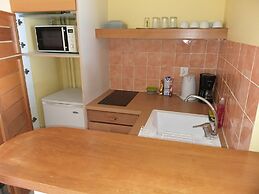 Sea Sun Manga Mangano