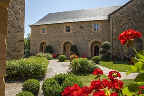 Château de la Falque, The Originals Relais