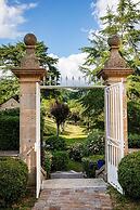 Château de la Falque, The Originals Relais
