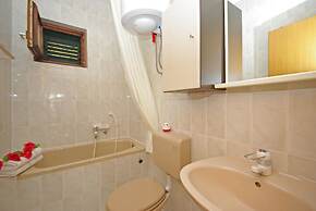 Apartment Ana Put Makra