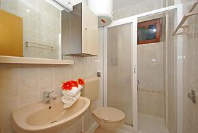 Apartment Ana Put Makra