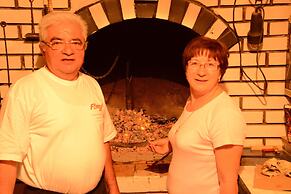 Apartment Ana Put Makra