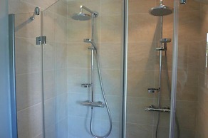 Aux Caprices d'Aubrac