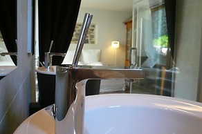 Aux Caprices d'Aubrac