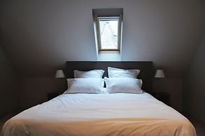 Aux Caprices d'Aubrac