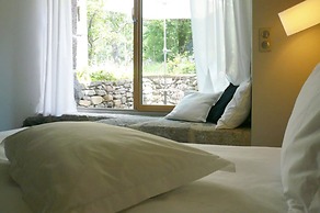 Aux Caprices d'Aubrac