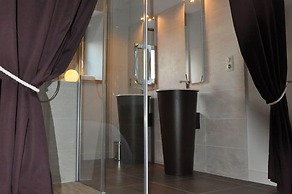 Aux Caprices d'Aubrac