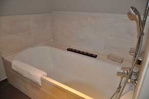 Aux Caprices d'Aubrac