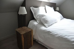 Aux Caprices d'Aubrac