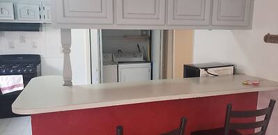 Hakal Campestre Consulado