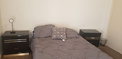 Hakal Campestre Consulado