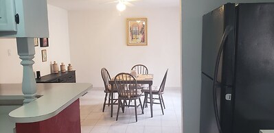 Hakal Campestre Consulado